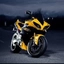 Filip888 comment