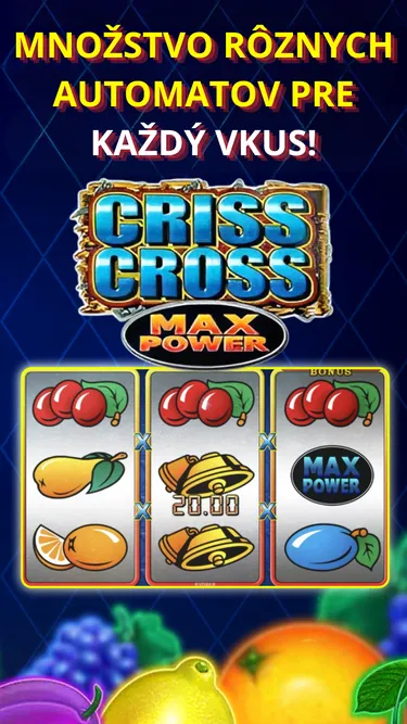 Banco Casino Screenshot