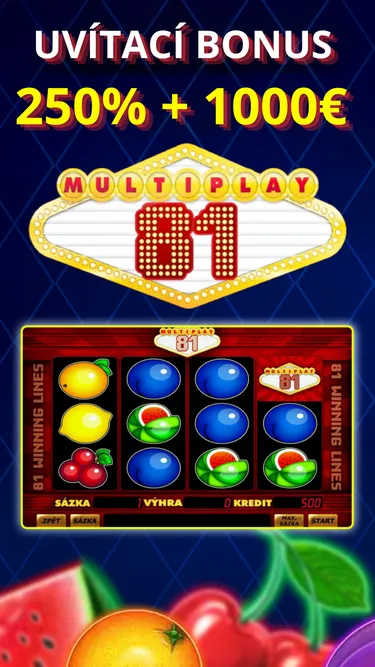Banco Casino Screenshot