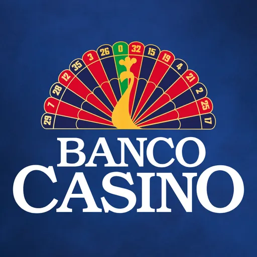 Banco Casino